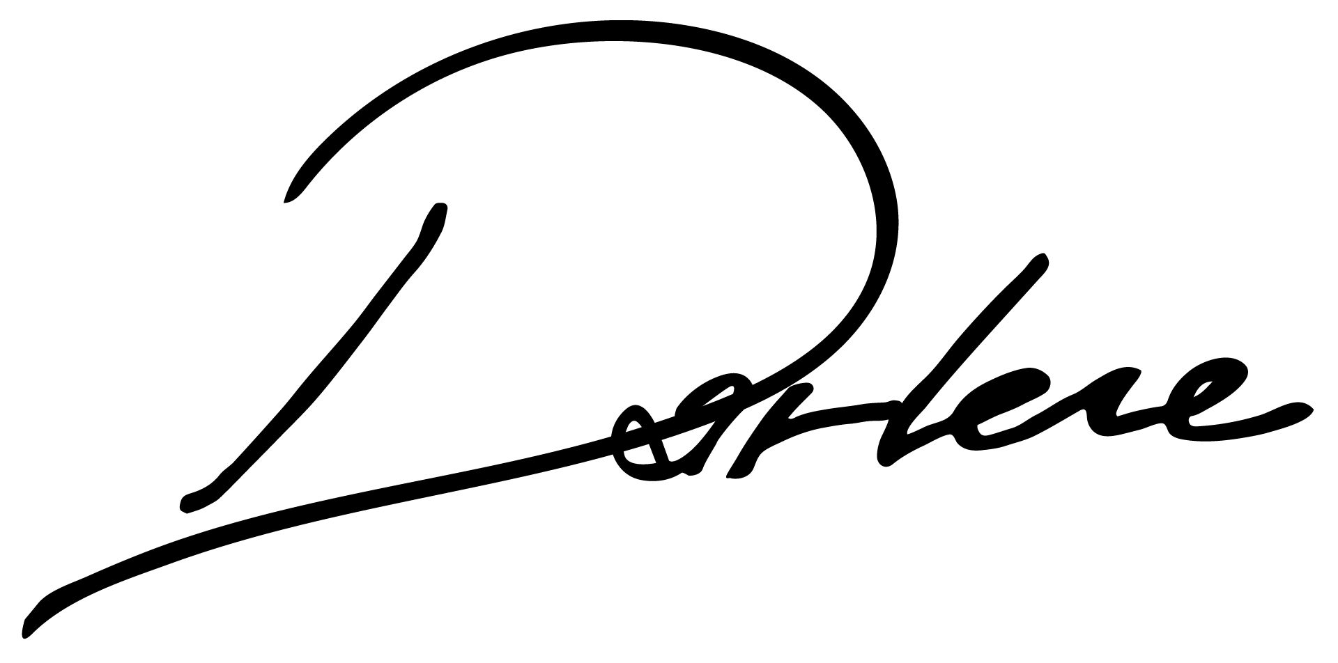 Darlene Zschech_Logo Final 2019_black.png