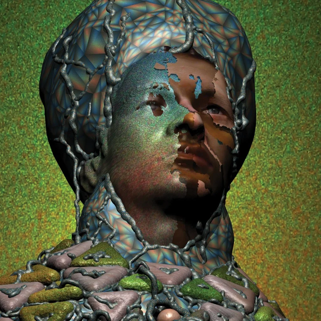 Yeasayer-Odd-Blood-1024x1024.jpeg