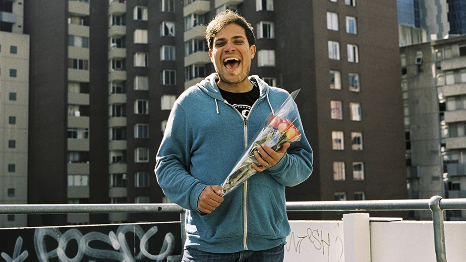 Jeff-Rosenstock-1.jpg