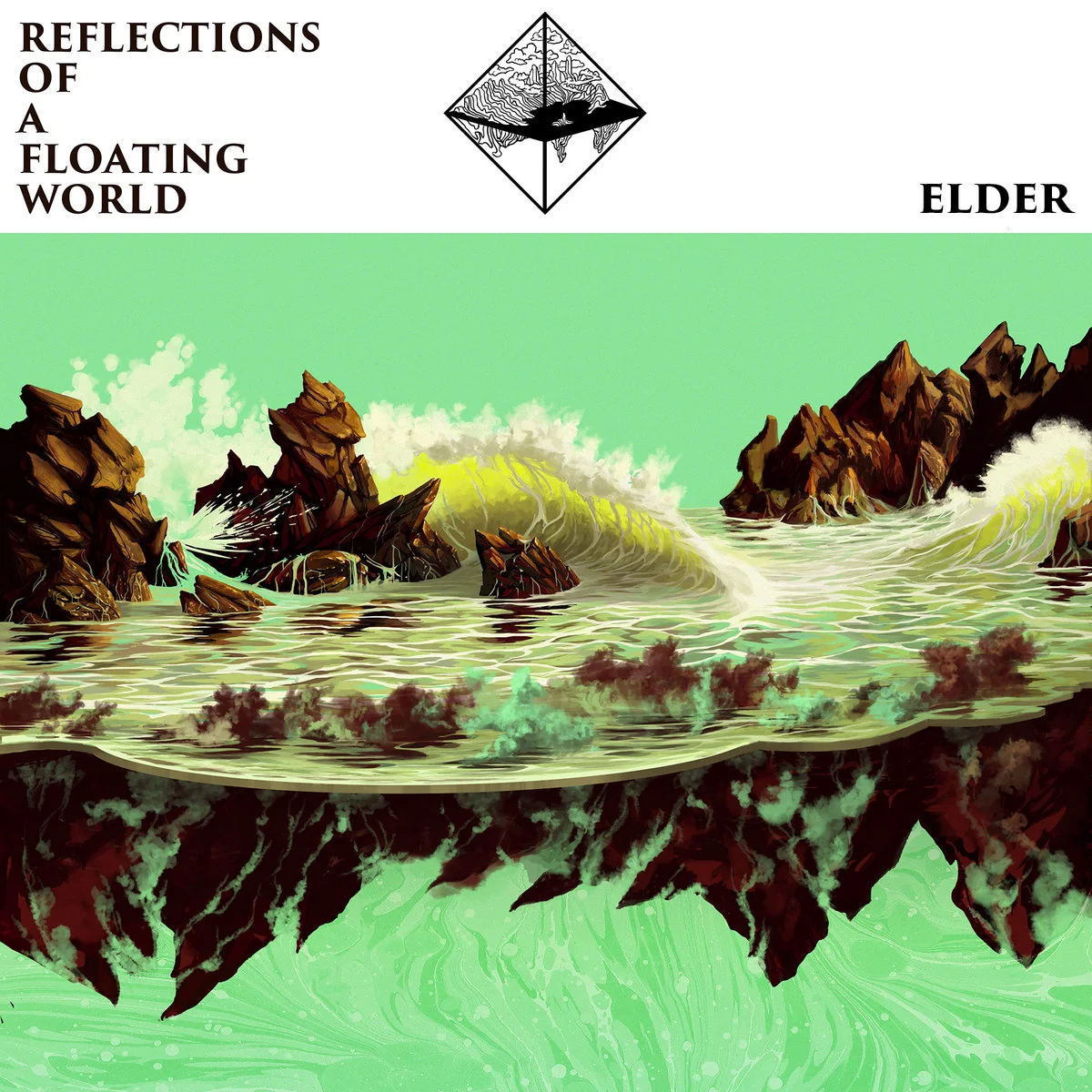 Reflectionsof.jpg