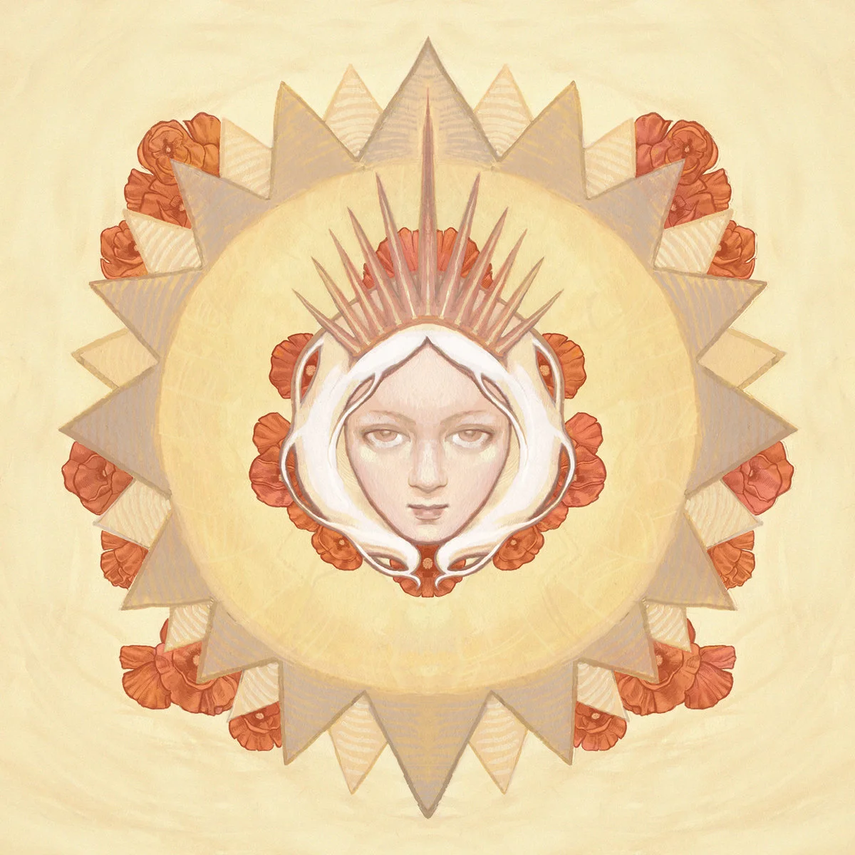 sunmoon.jpg