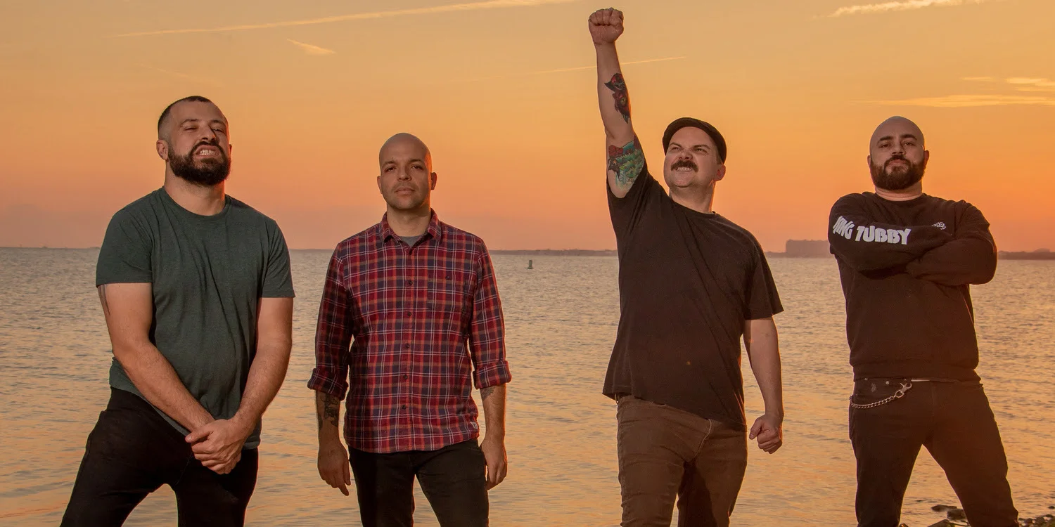 Torche.jpg