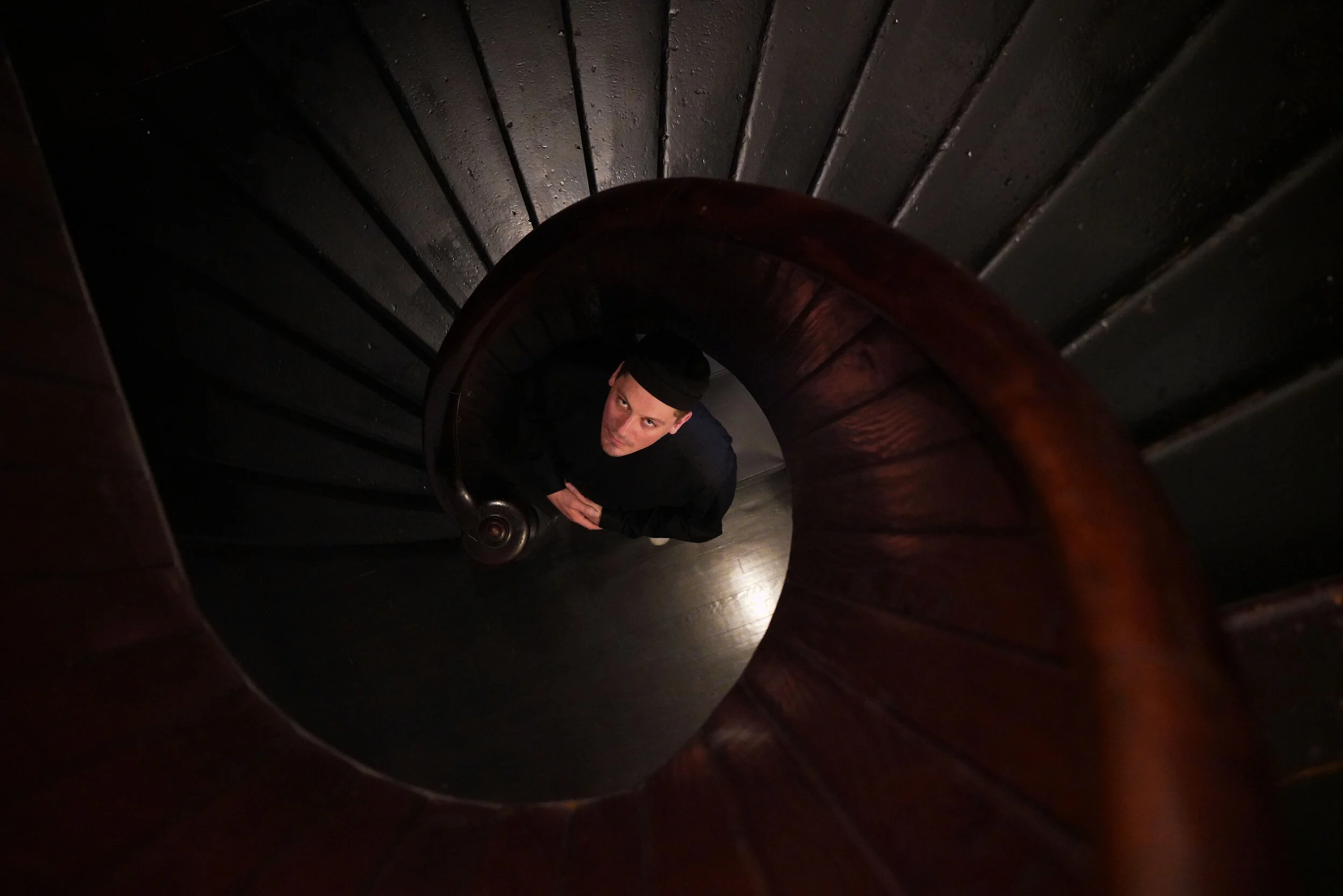 Patrick Higgins 03.JPG