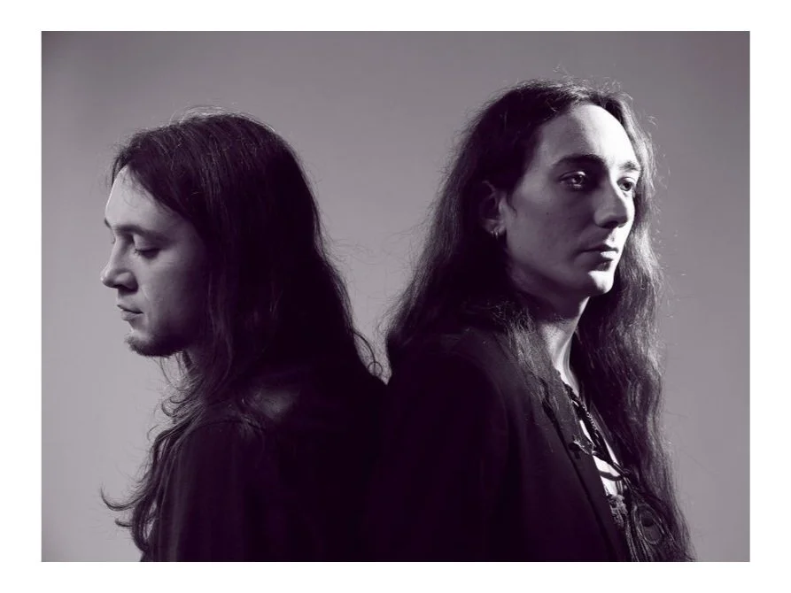 Alcest