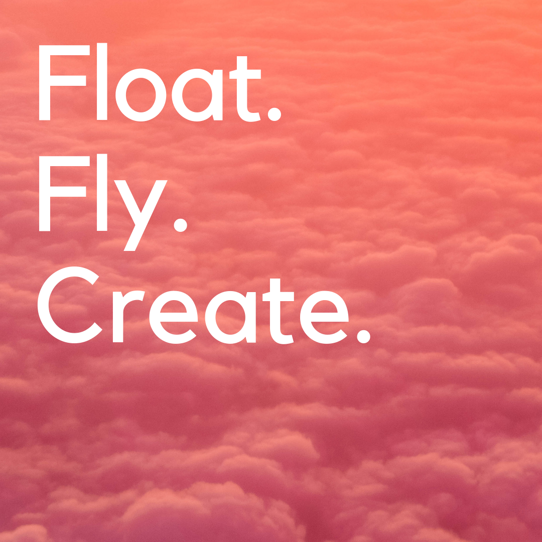 Flow. Fly. Create.-2.png