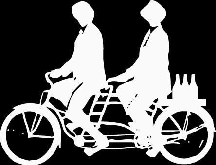 Saturday flow @Brothers Brewing