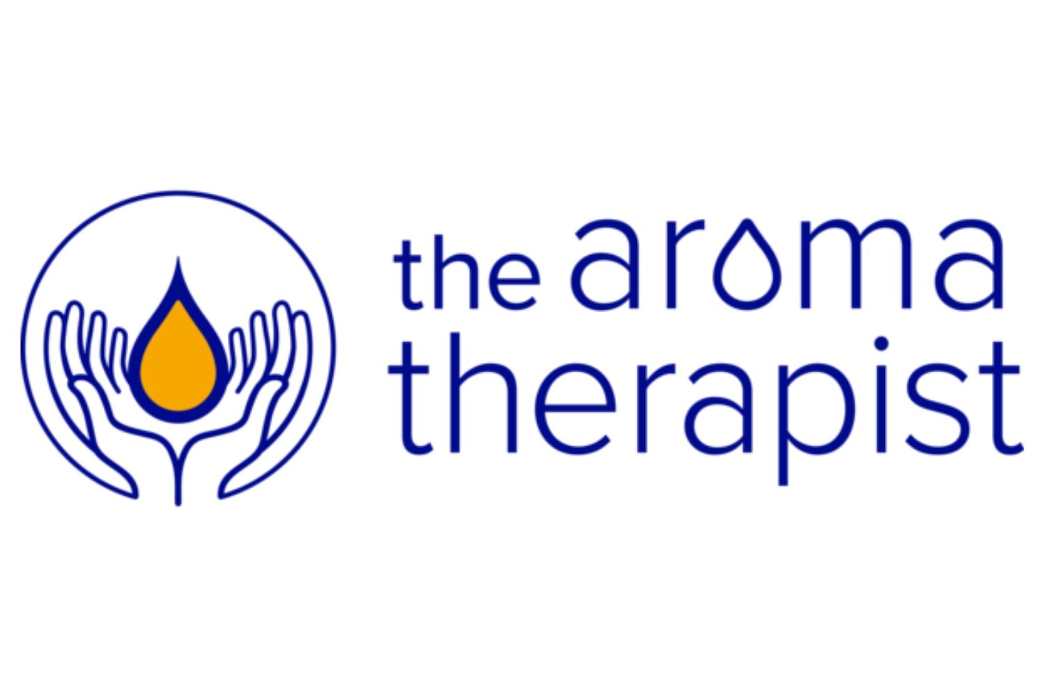 Retreat Q &amp; A with Yoga &amp; Aromatherapy