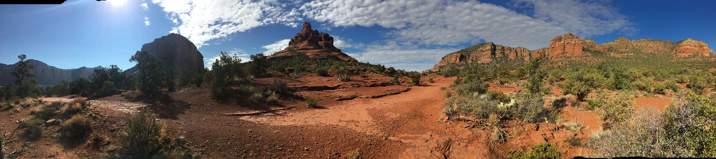 Sedona_Pano#.jpg
