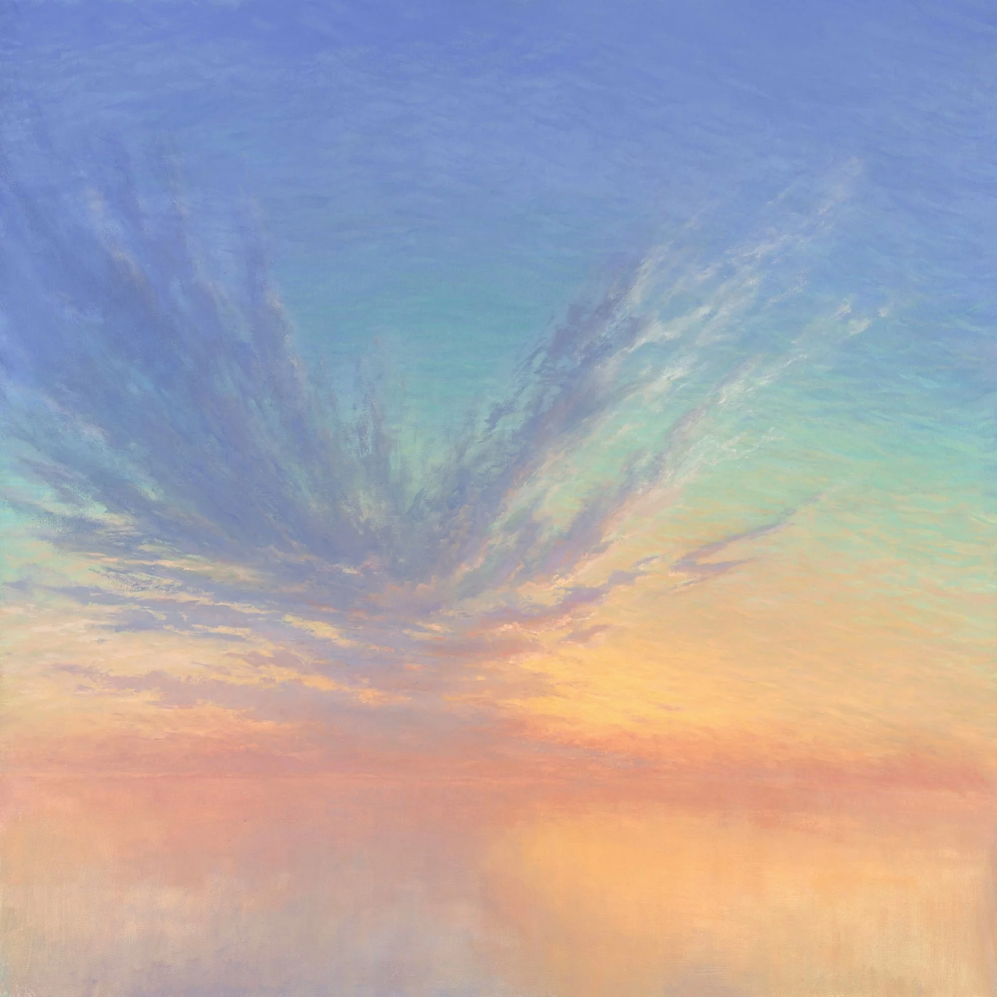 Northern Lights Juried Art Exhibition