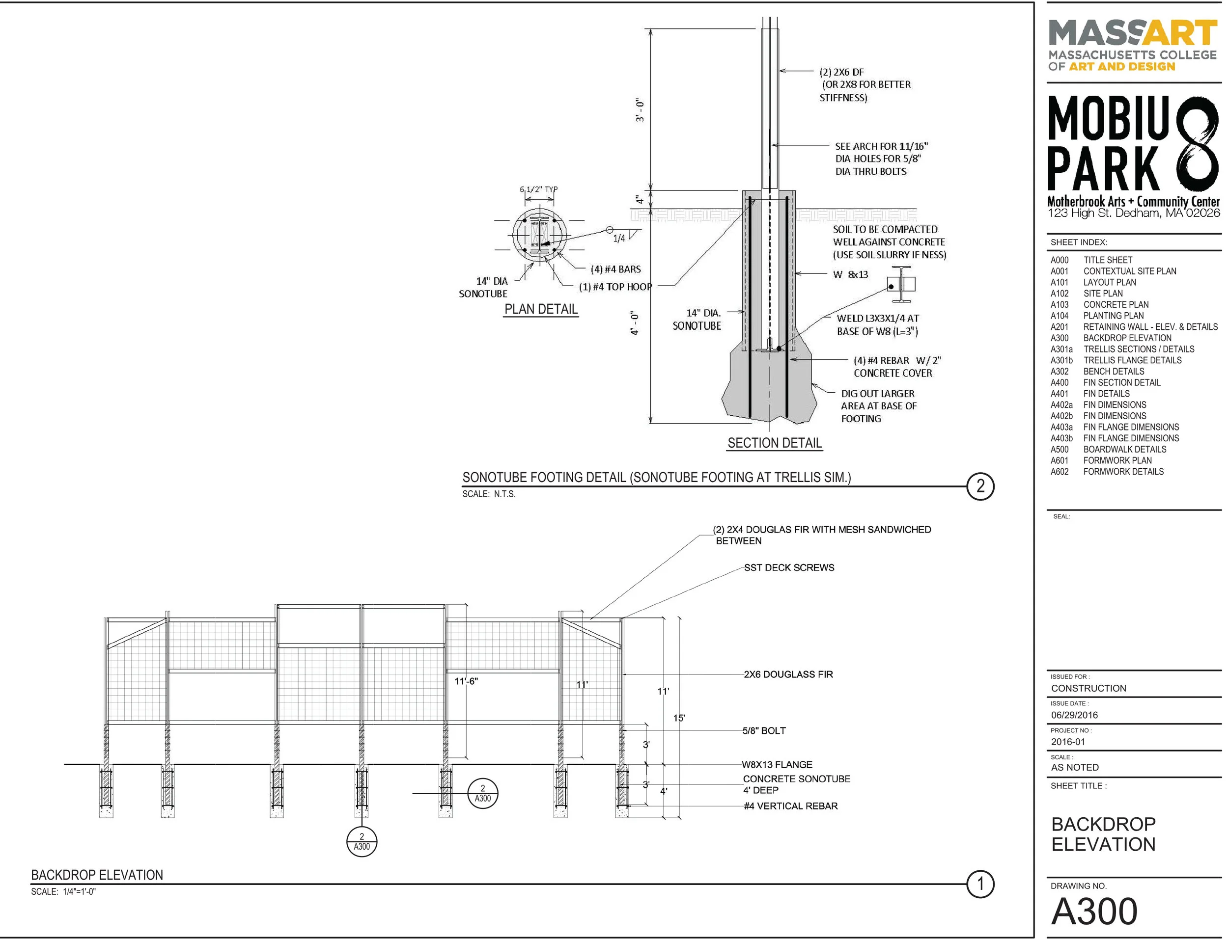 Mobius-Park-Website-File-5.jpg
