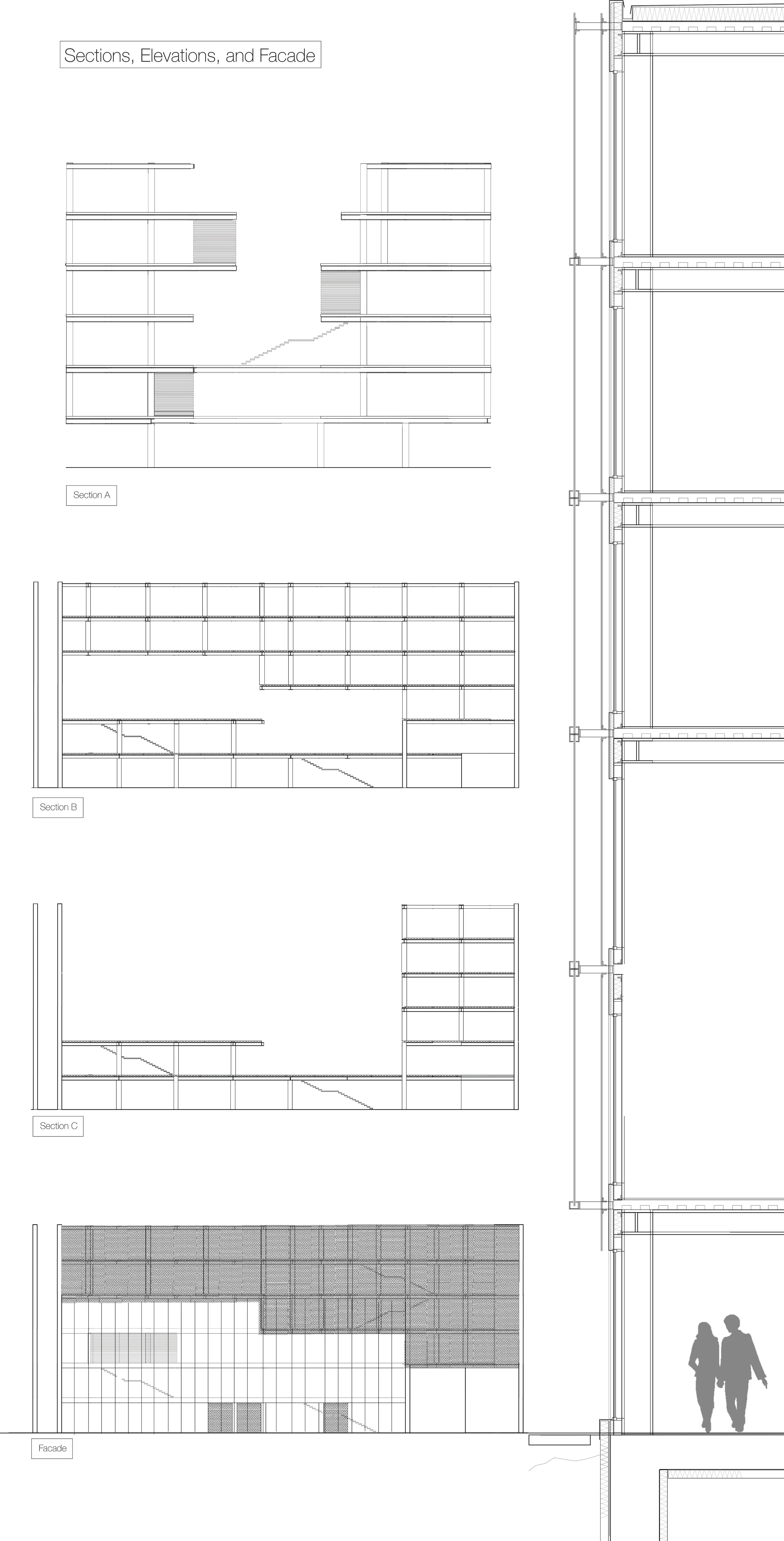 Student-Center-Elevations-16x32.jpg
