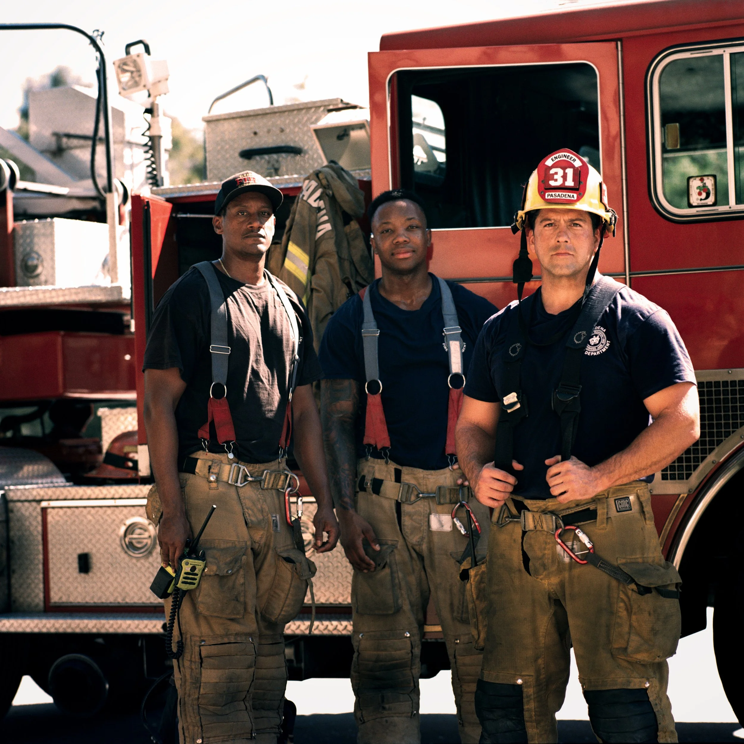 Firefighter_02_small.jpg