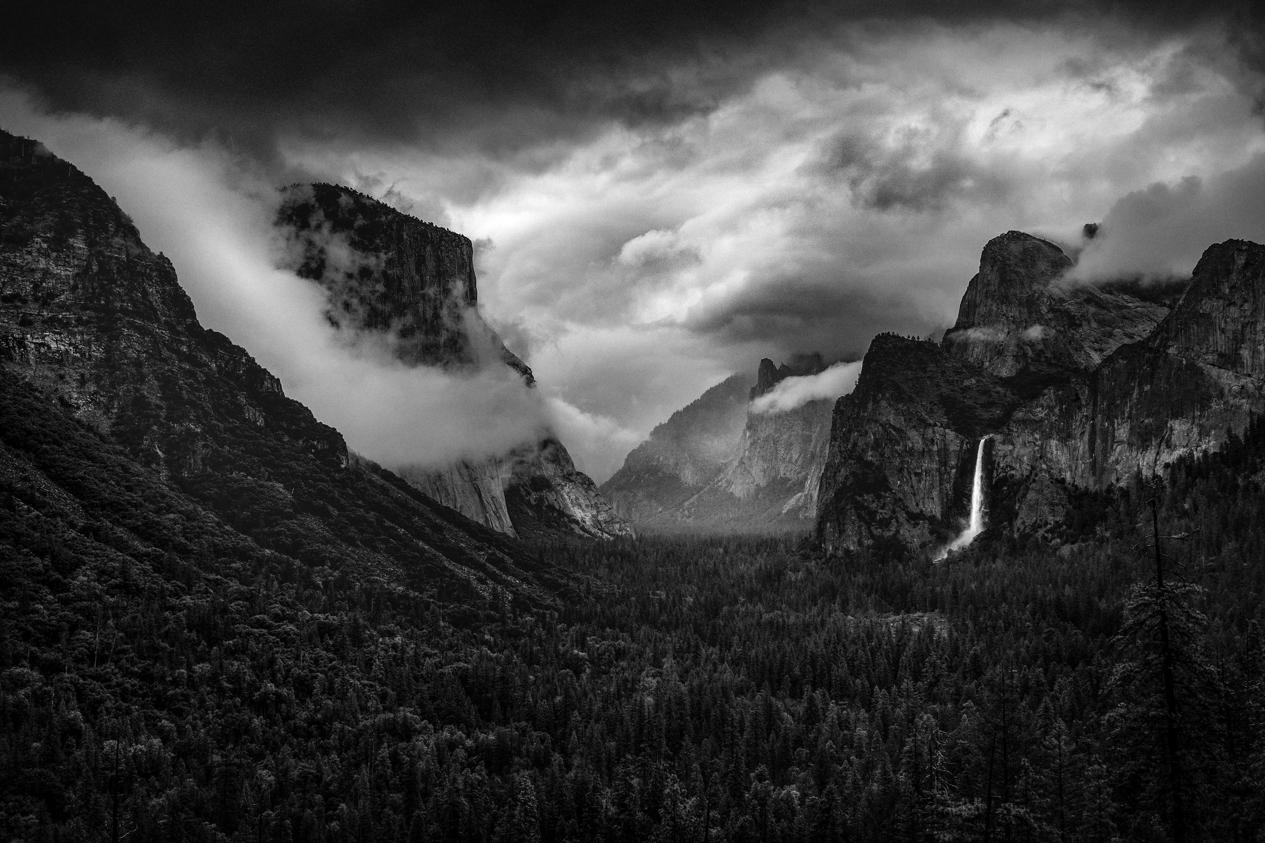 Yosemite_BW_01.jpg