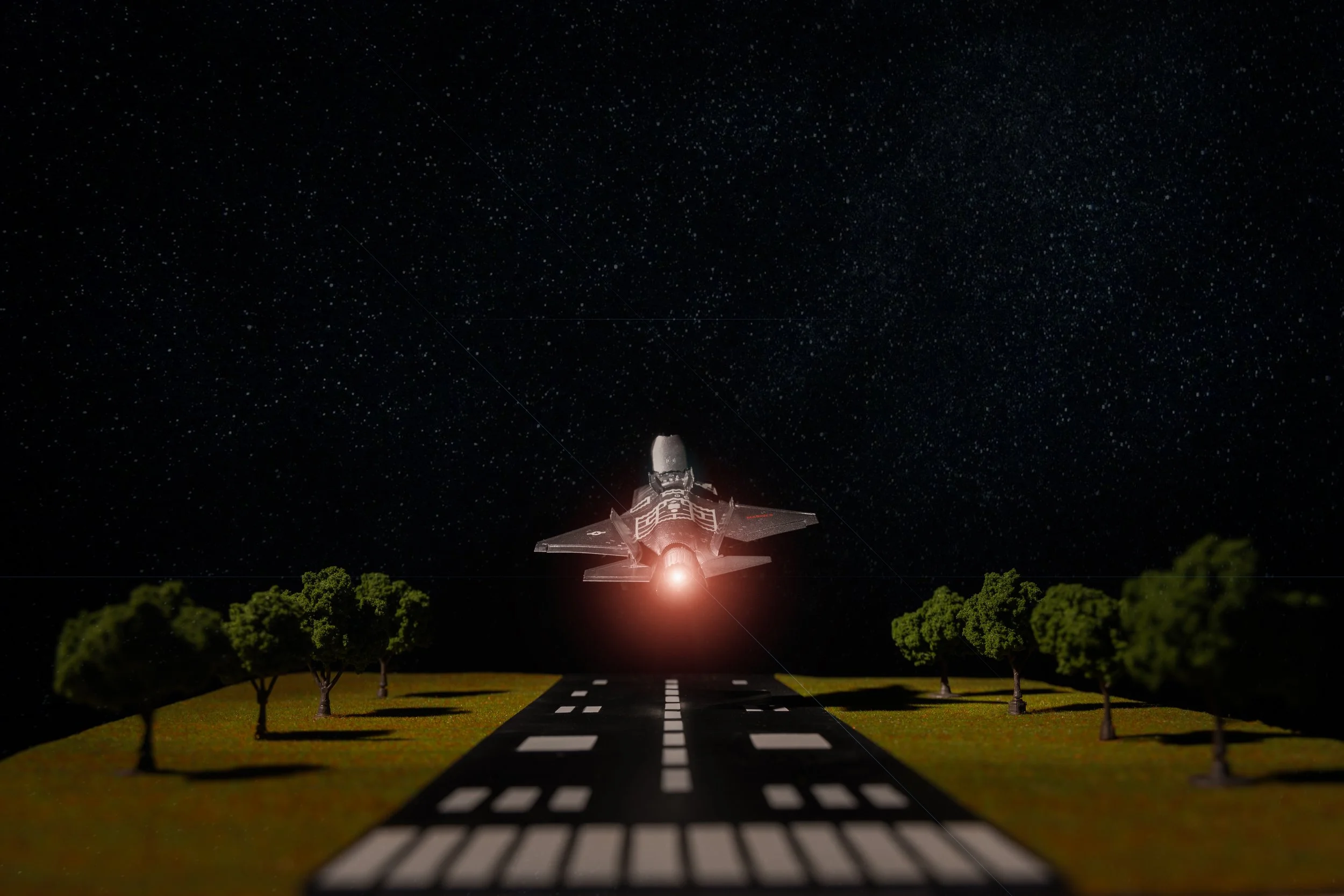 Jo_Sion_Still life_made assignment.jpg