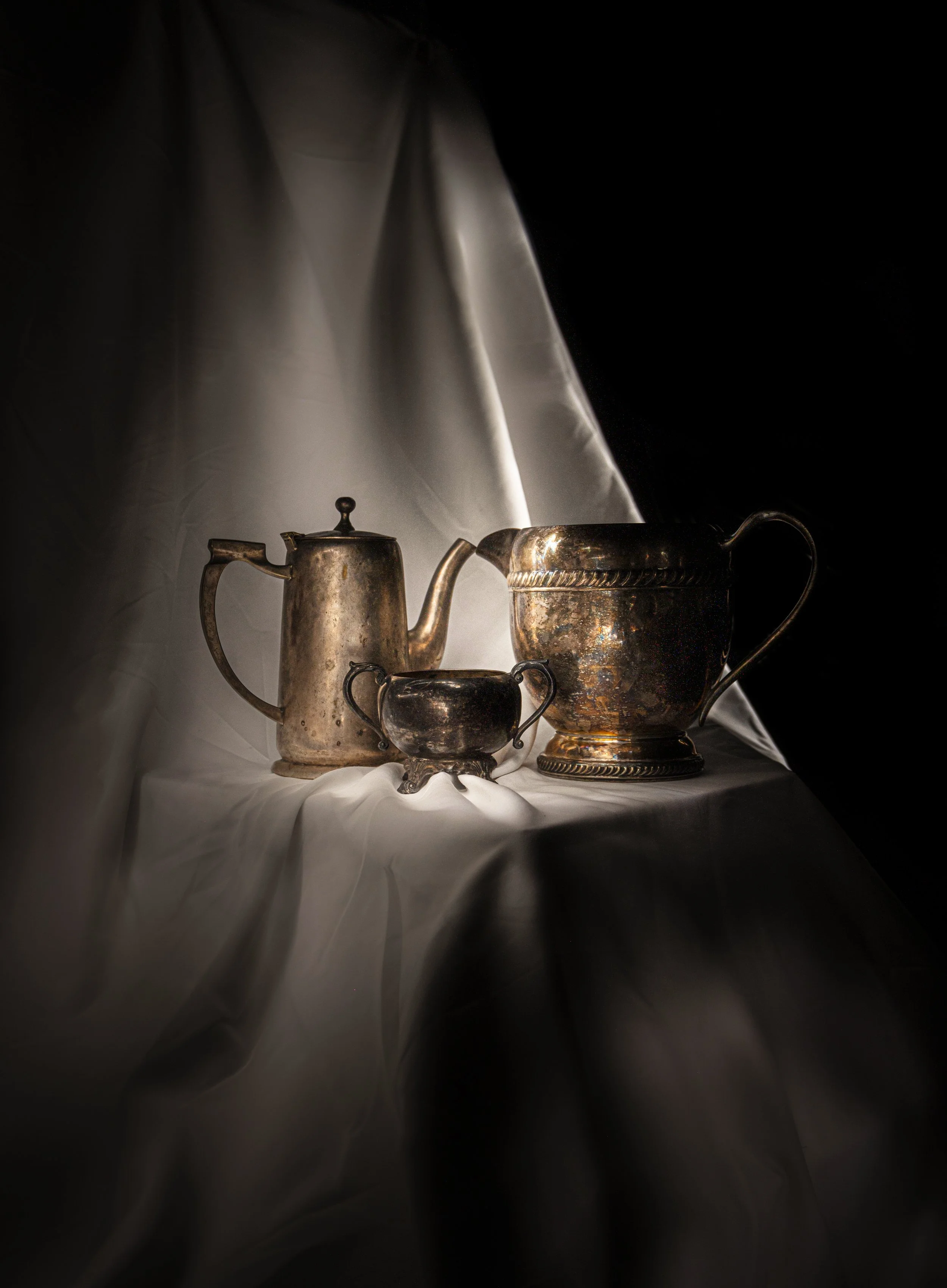 Still life - lighting reference.jpg