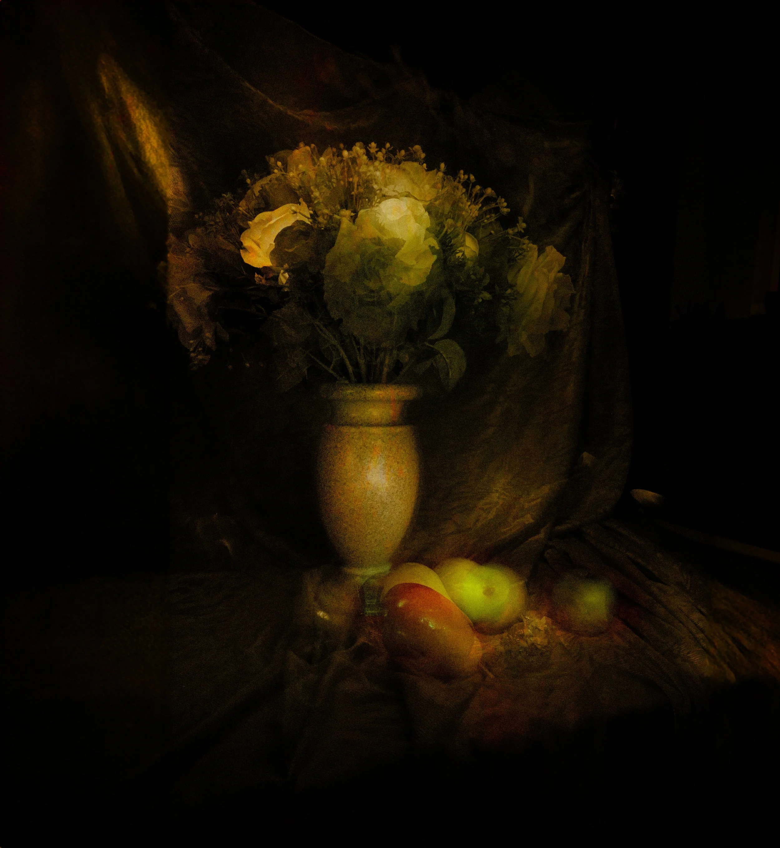 Jo_Sion_Still life_Open.jpg
