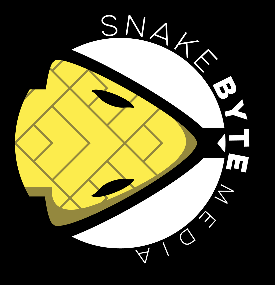 SnakeByte Media