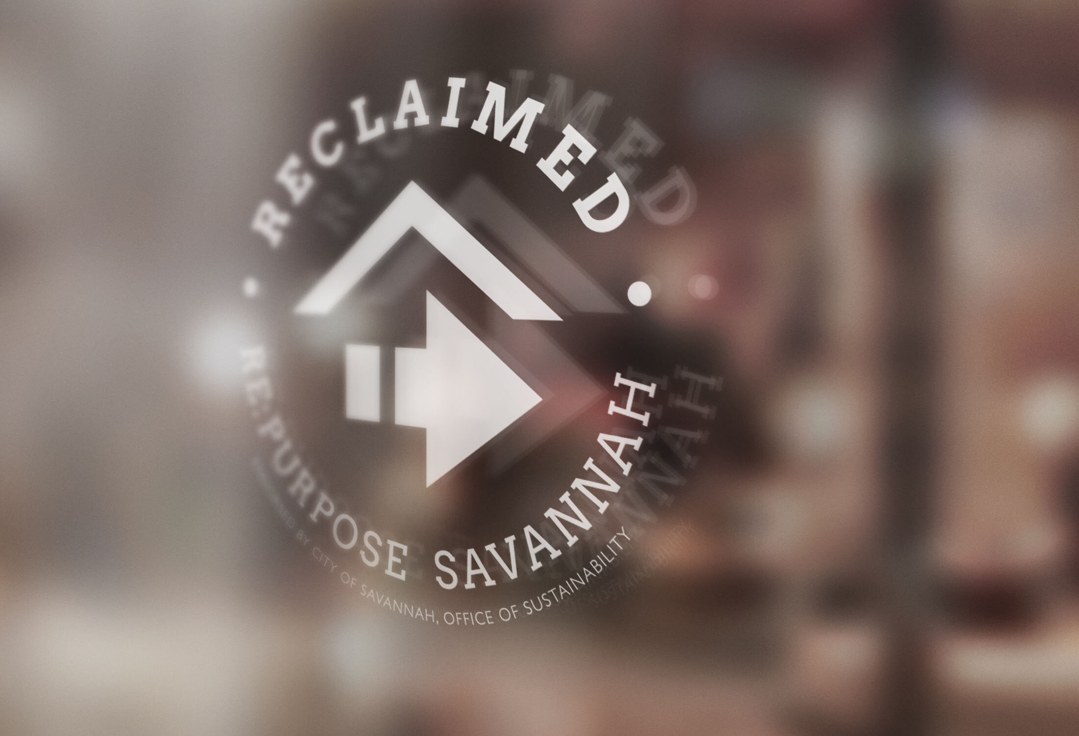 Copy of Window Signage Mock-Up.jpg