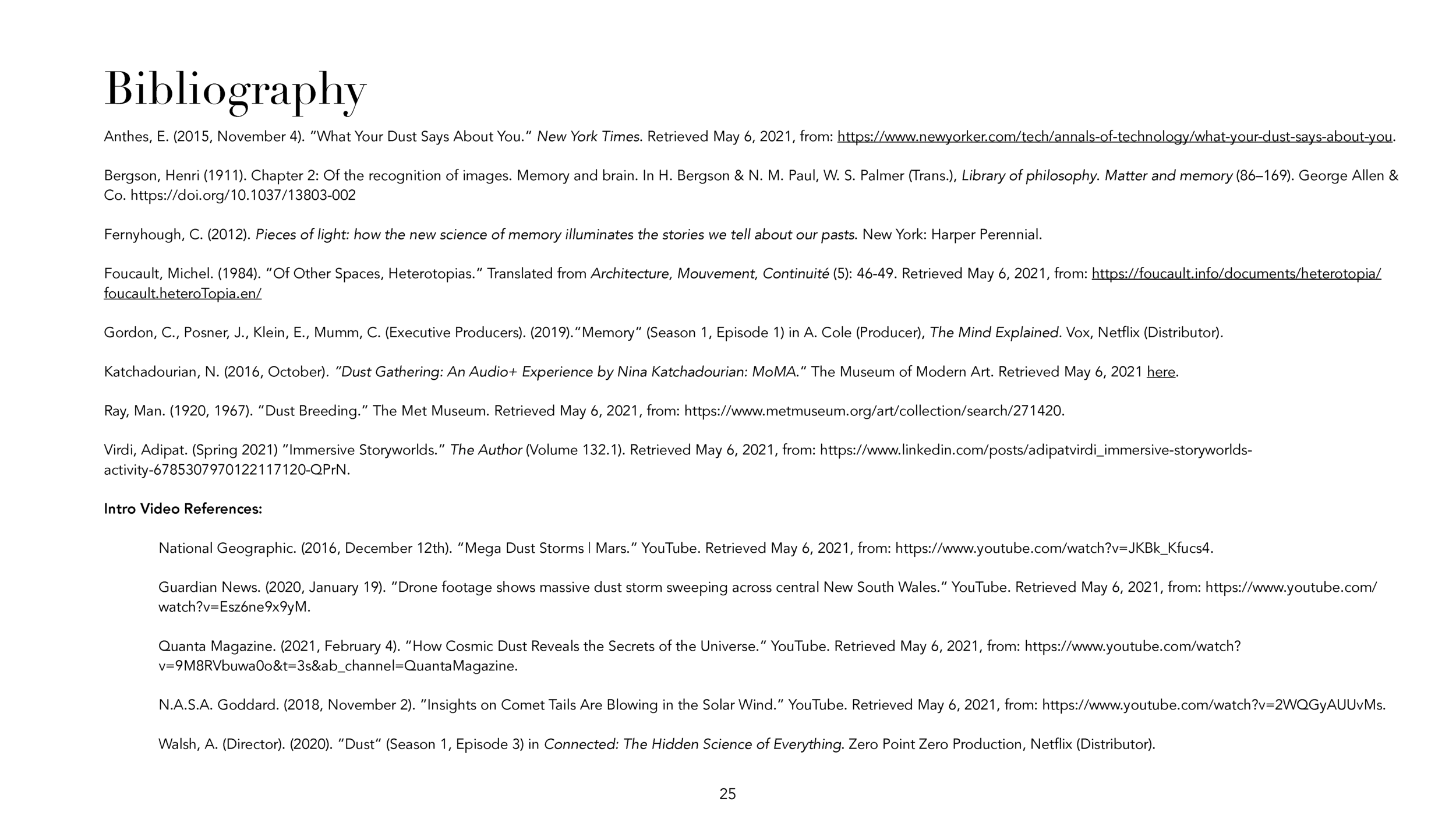 2021_BARC0070_InDust_portfolio_Page_25.png