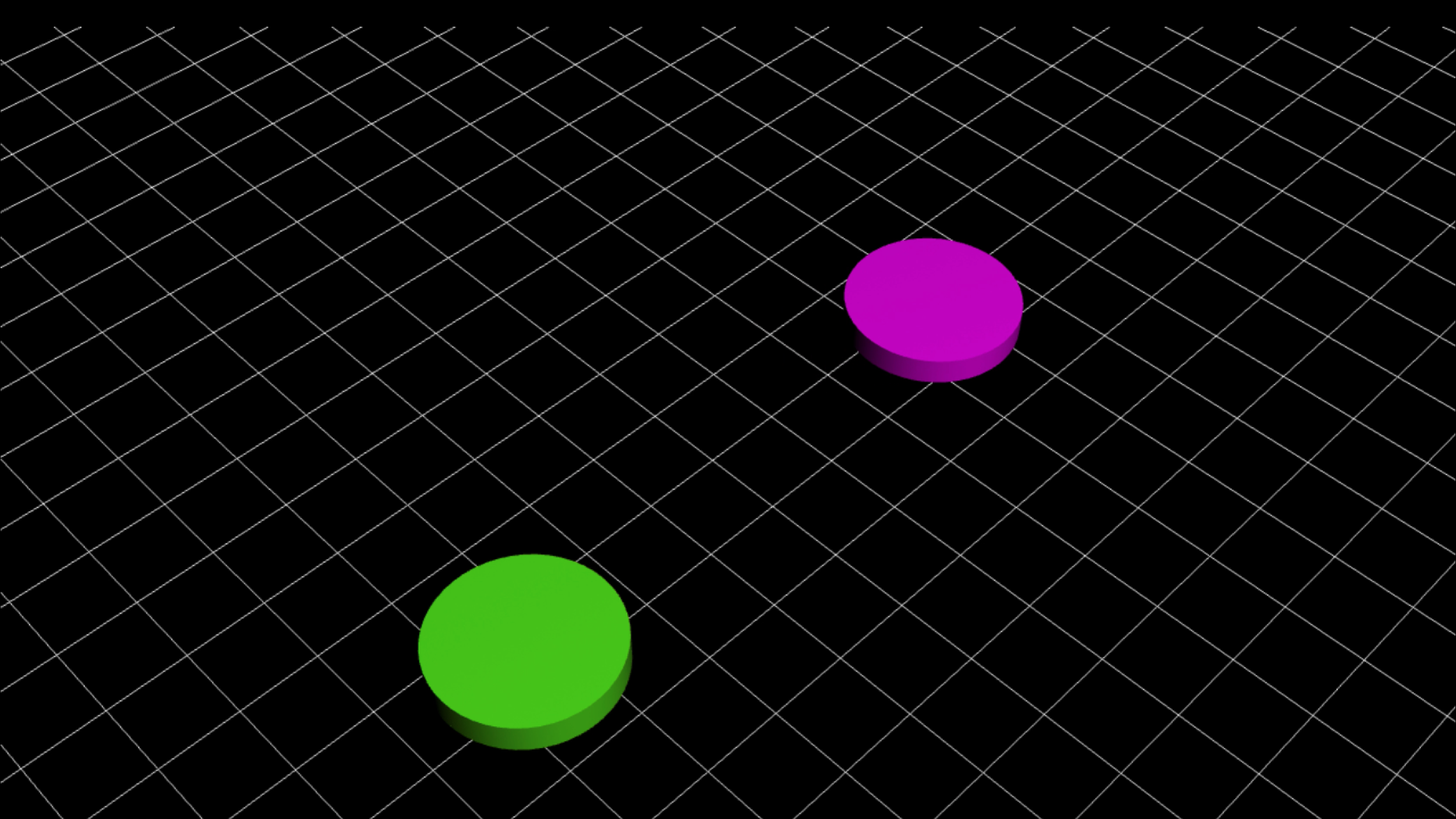 Screen Shot 2021-02-18 at 12.06.57 AM.png