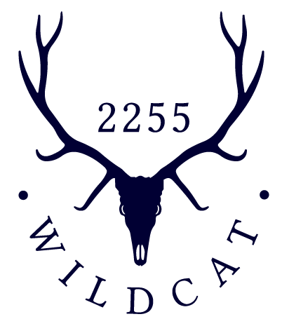 2255 Wildcat Trail