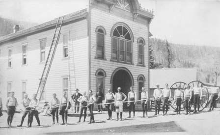 volunteer_fireman_early_1880s_JPEG_small.jpg