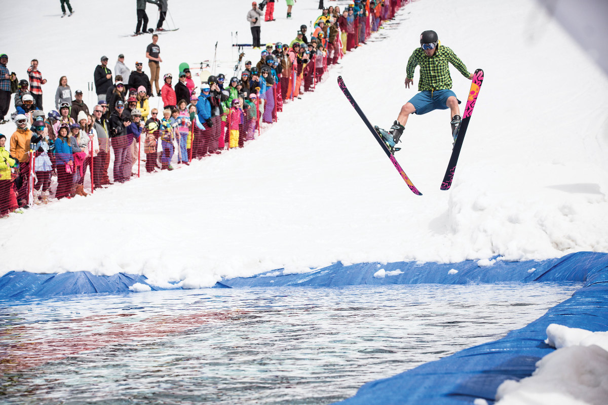 ski0218_lin_crestedbutte_courtesy.jpg