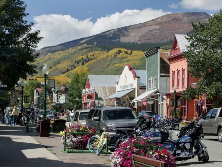 08262014.crestedbutte.ap_.jpg