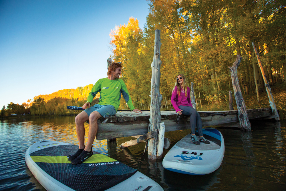 SUP-Rentals-in-crested-Butte.jpg
