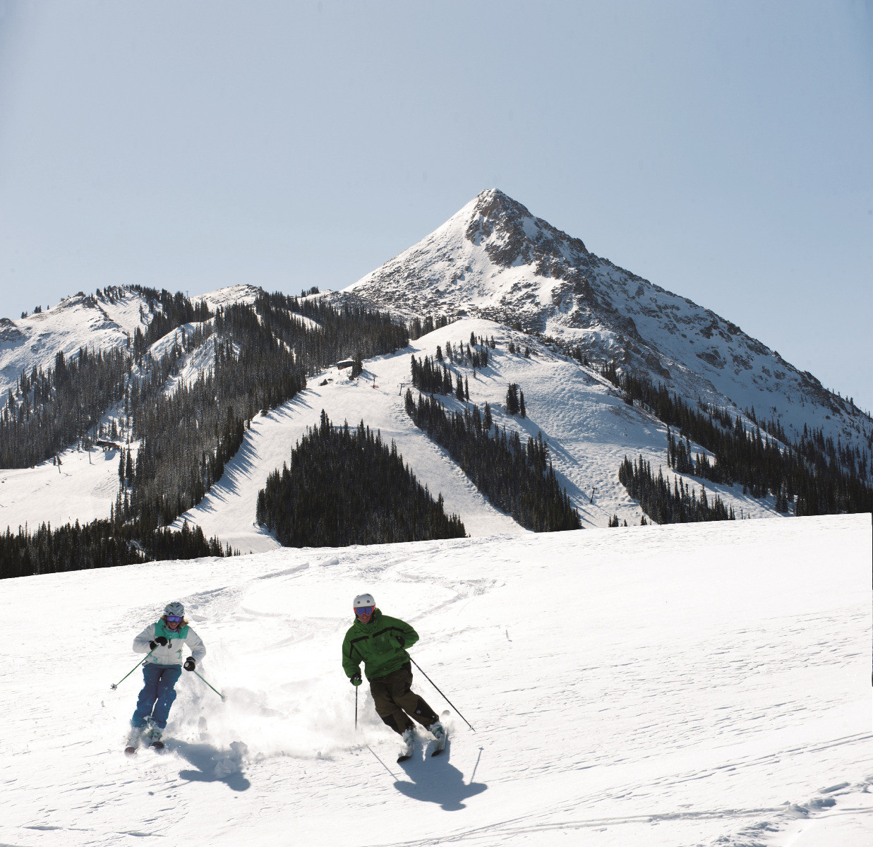 cruising_groomers_crested_butte_mountain_resort_1_139717.jpg