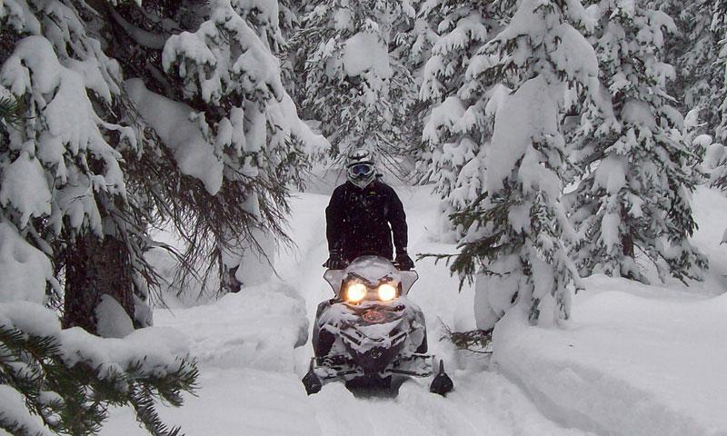 4499_ftOFO_Crested_Butte_Colorado_Snowmobiling_lg.jpg