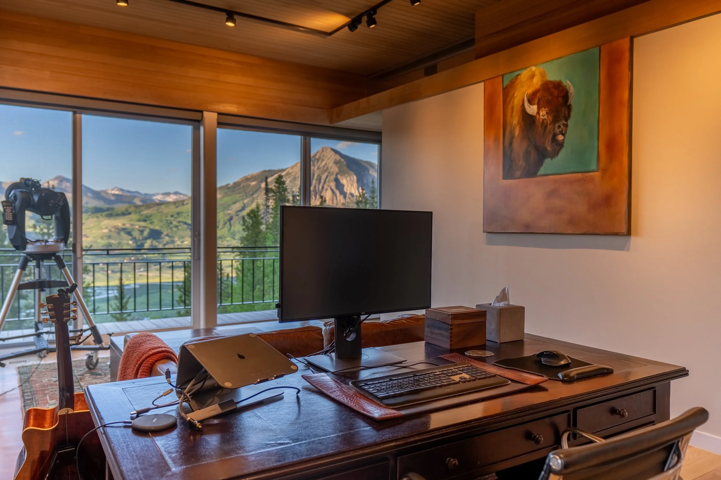 2255+Wildcat+Trail+Interiors+-+June+24-36.jpg