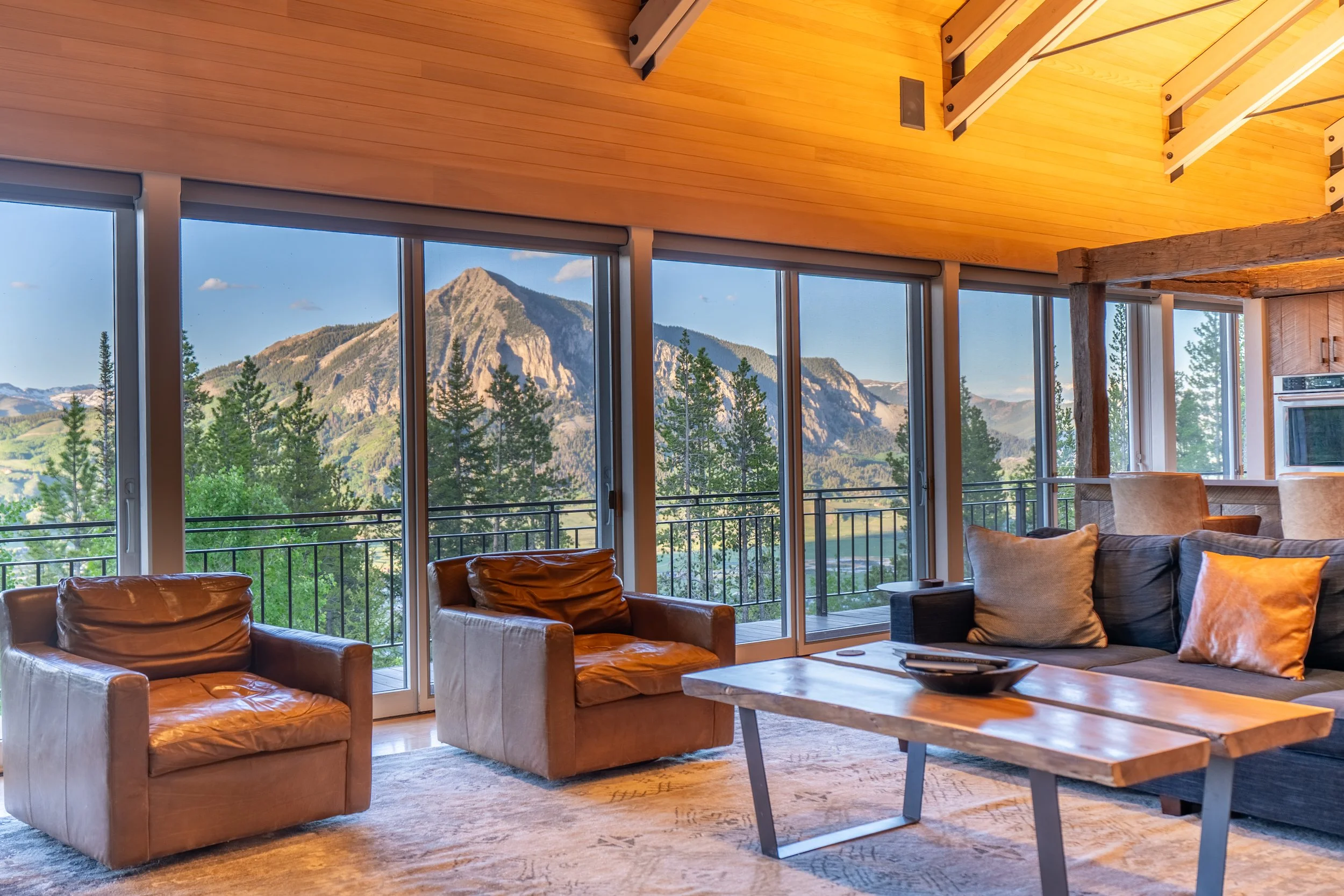 2255 Wildcat Trail Interiors - June 24-39.jpg