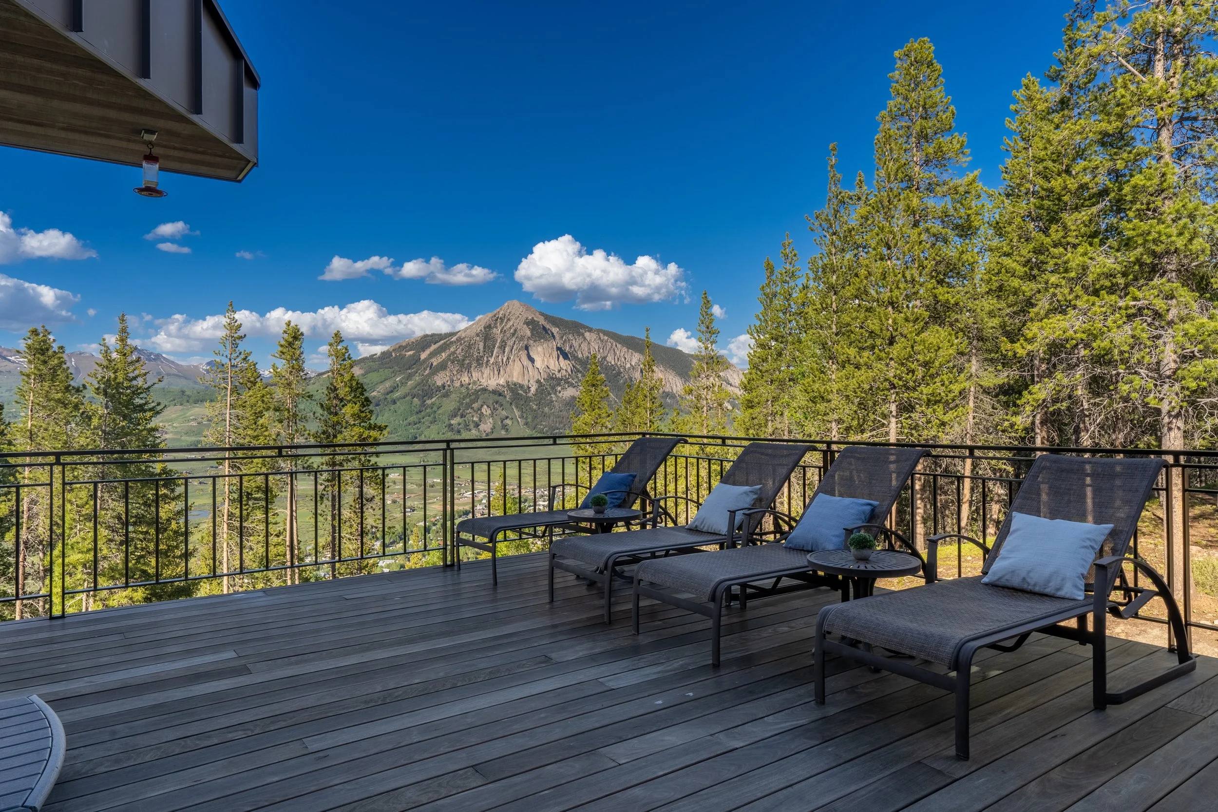 Select - 2255 Wildcat Trail Interiors - June 24-4 2.jpeg