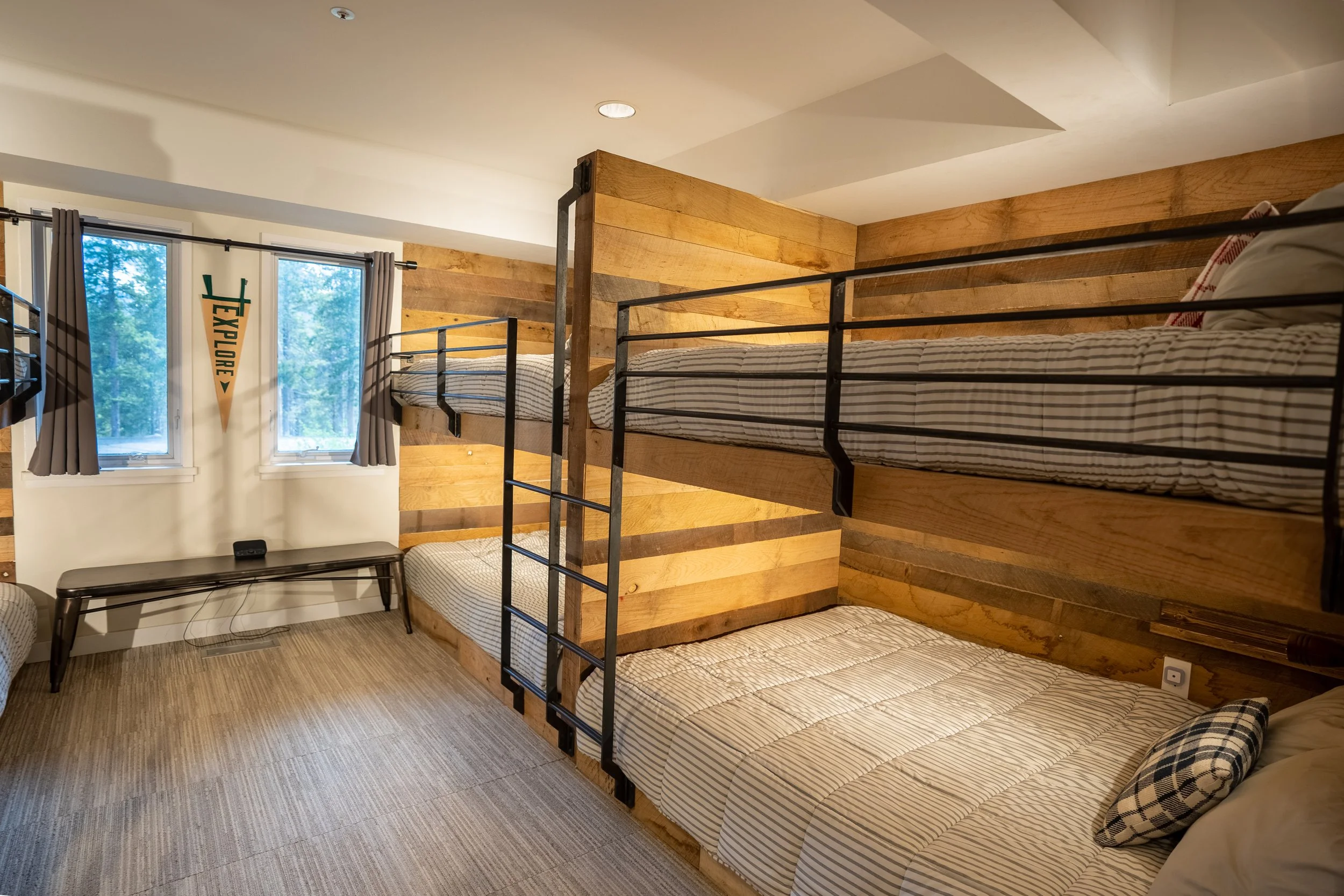 2255 Wildcat Interiors-13.JPEG