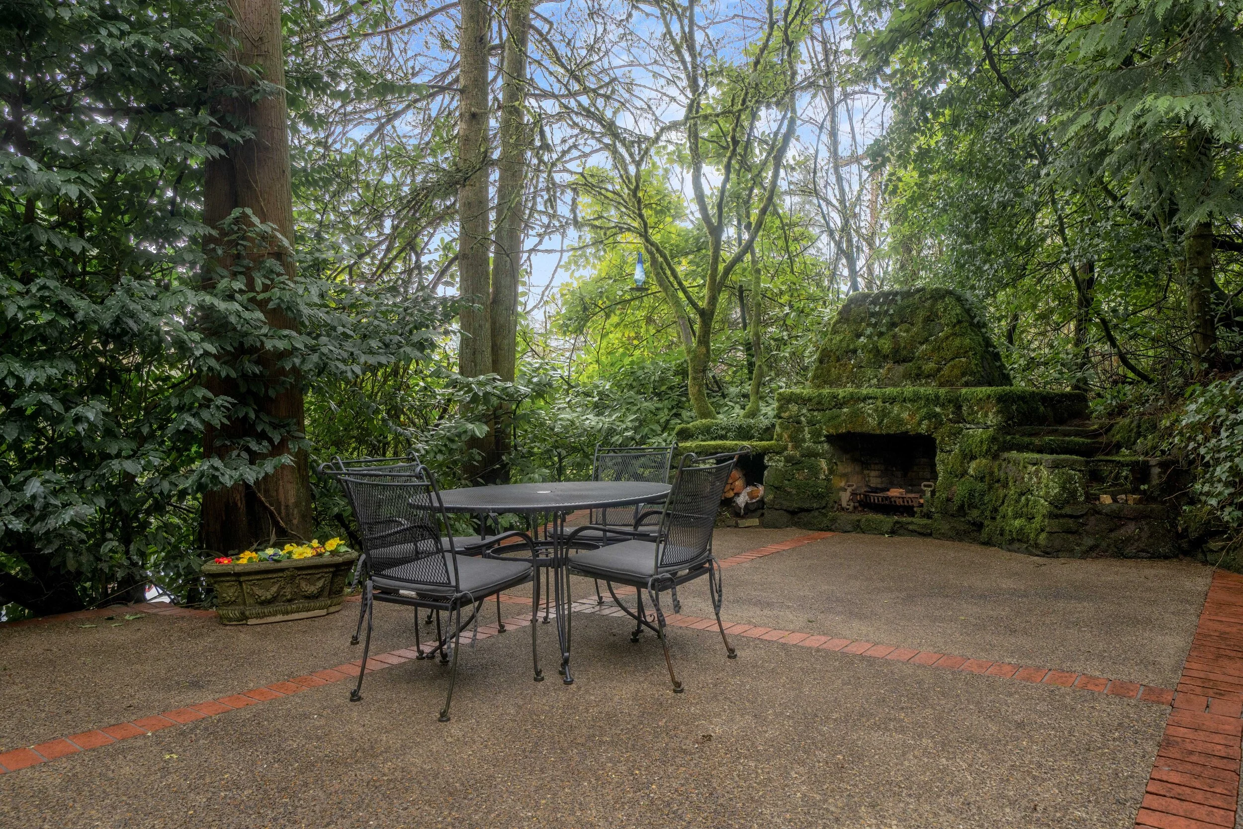 DSC01006-HDR-Edit.jpg