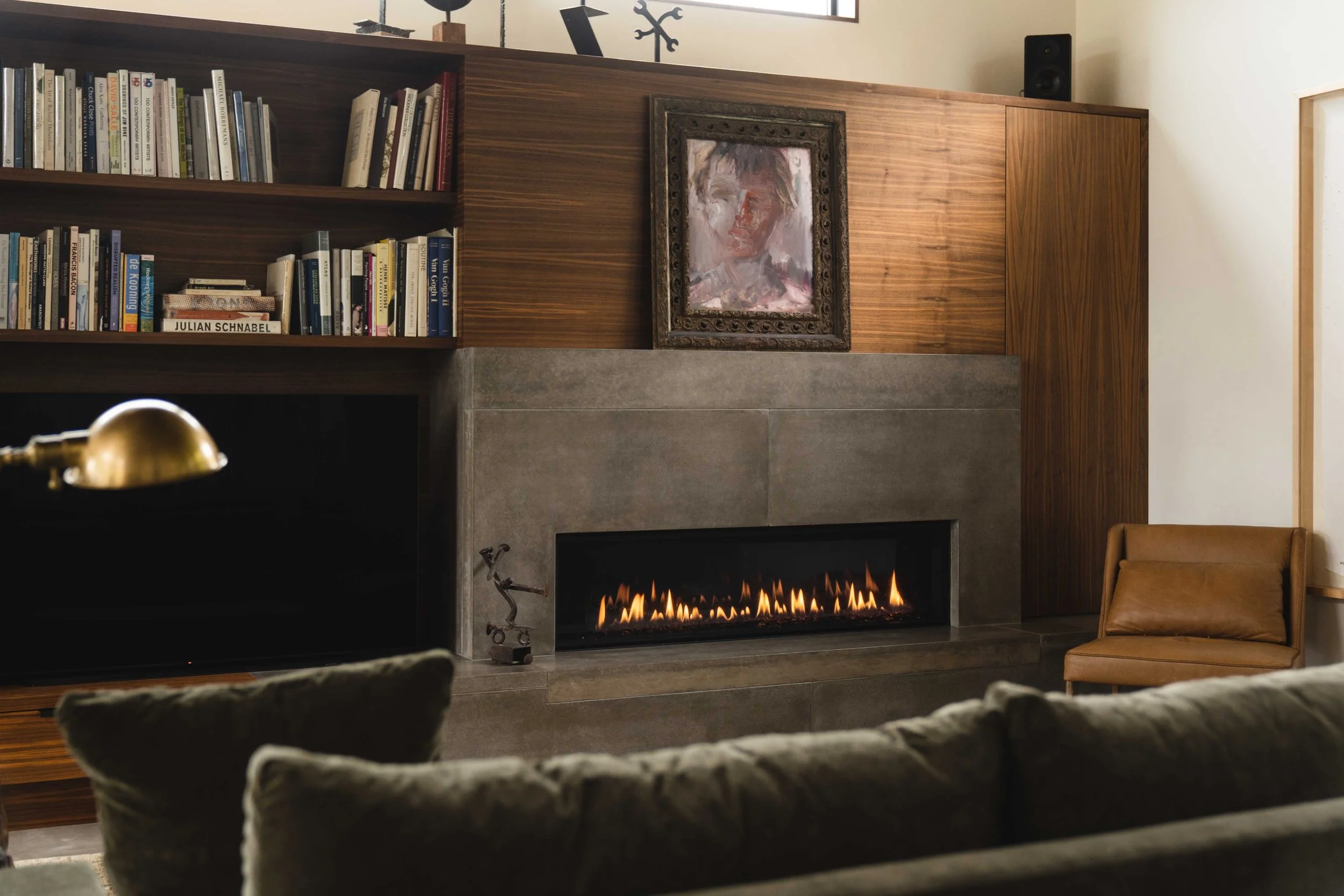 DSC08268-Edit (1).jpg