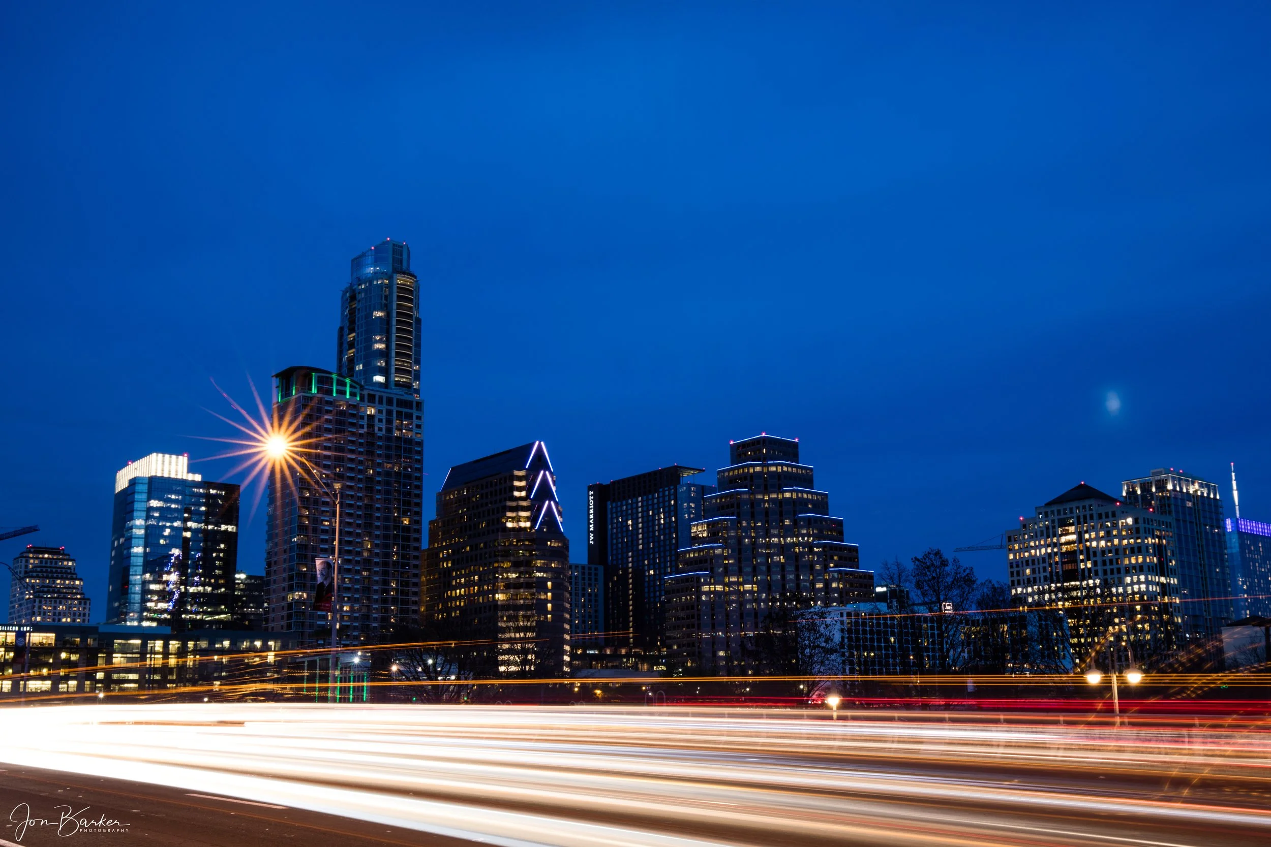 Austin Edited-3.jpg