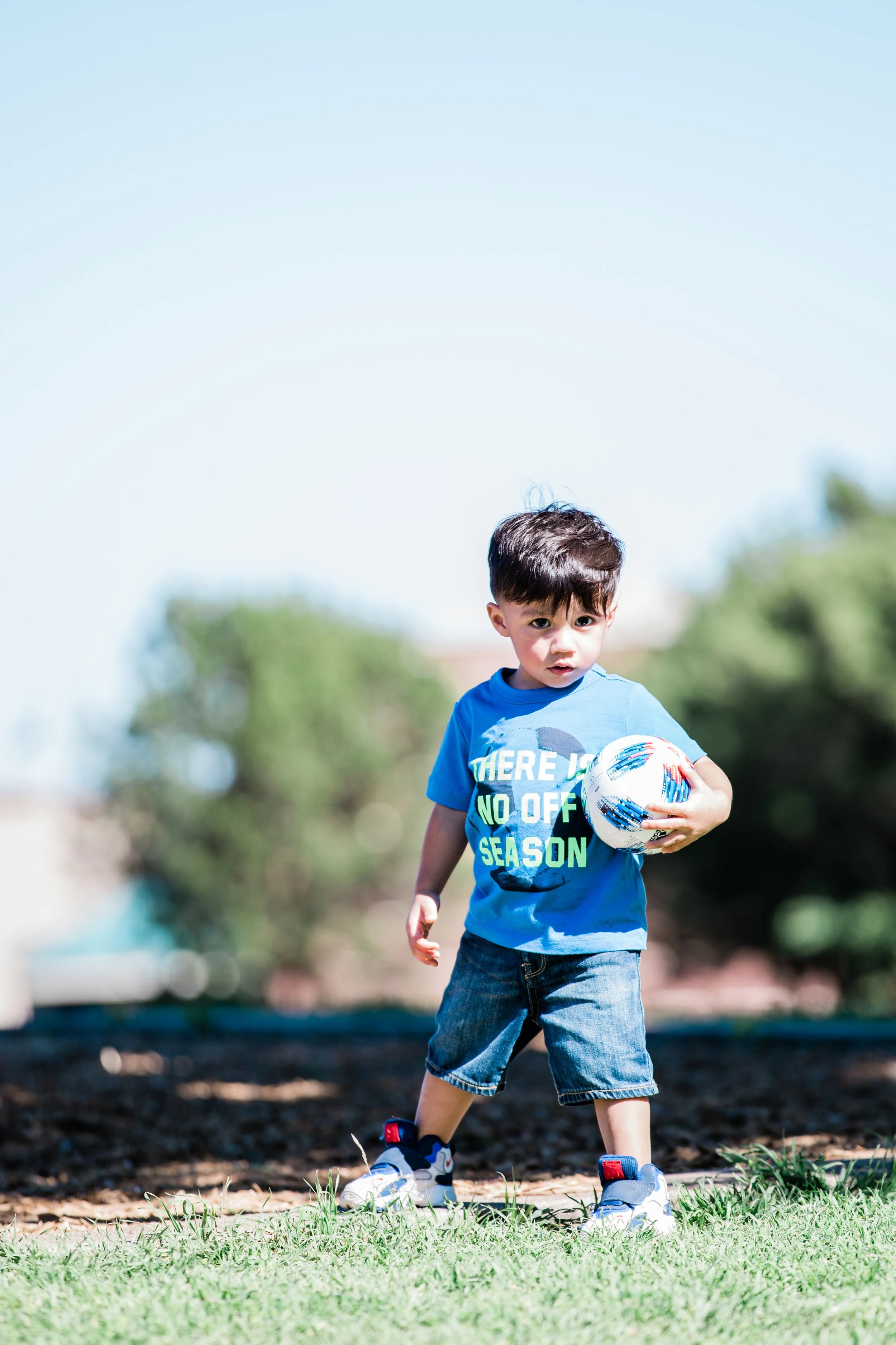 Leo_s Birthday and Egg Hunt-1.jpg