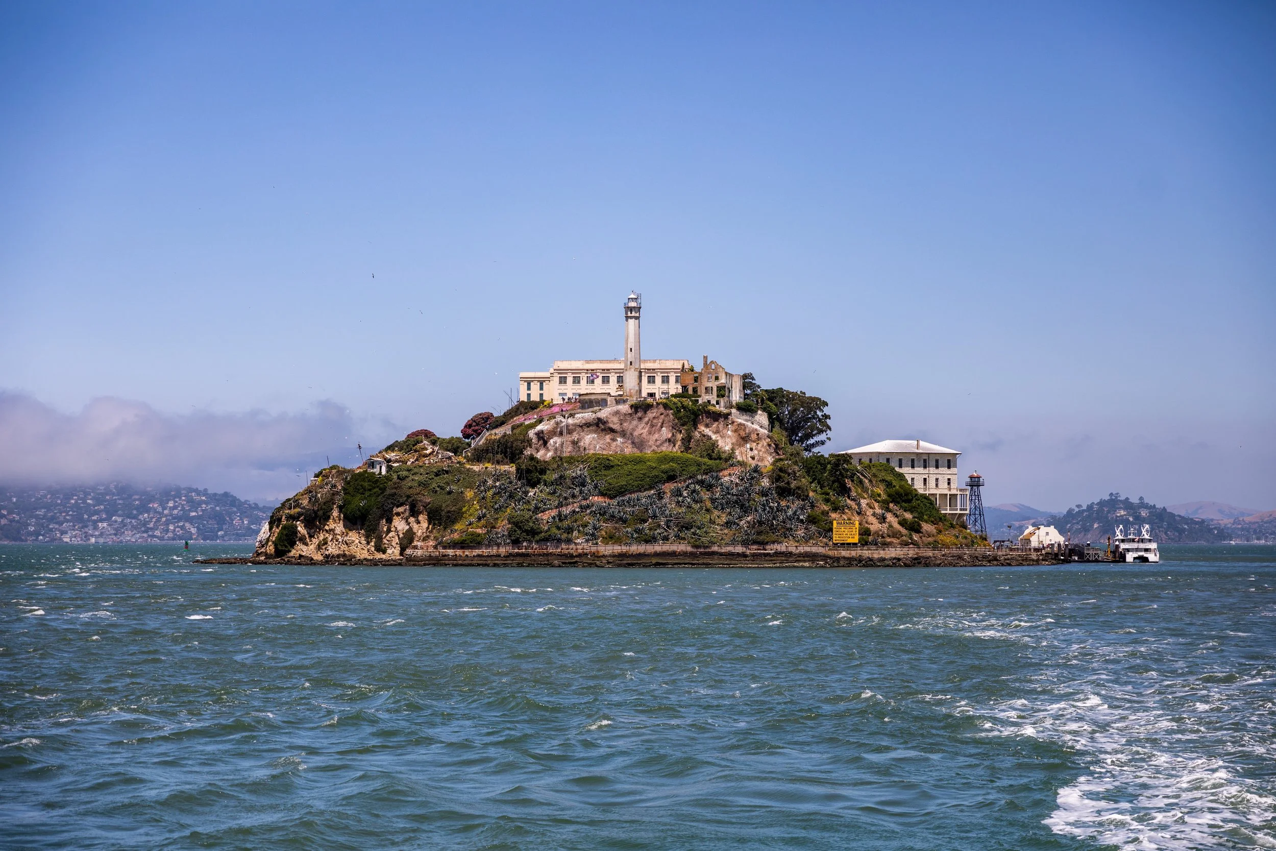 alcatraz.jpg