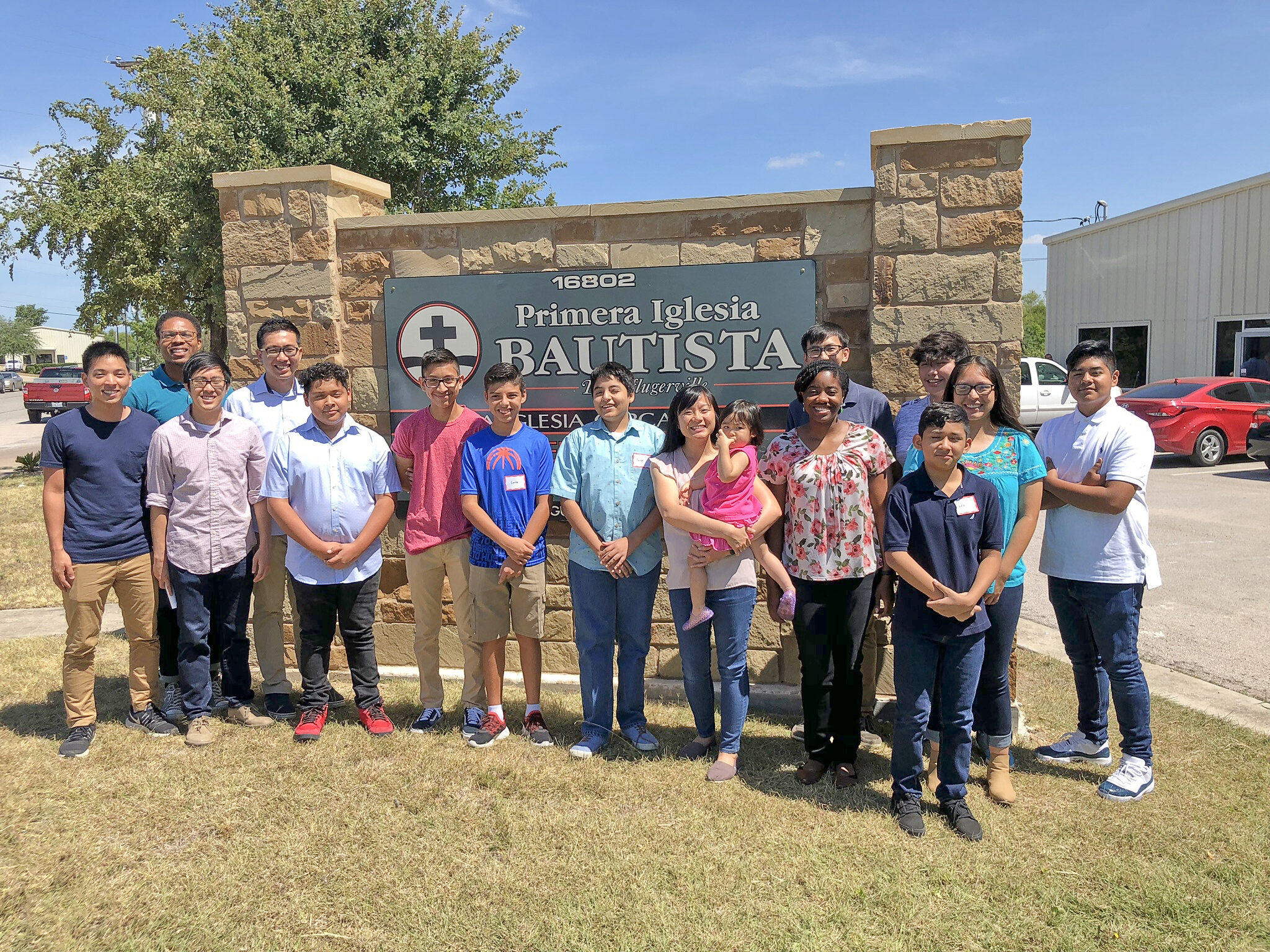 Austin_IH PIBPChurch_Teachers and Students_08.2019.jpg