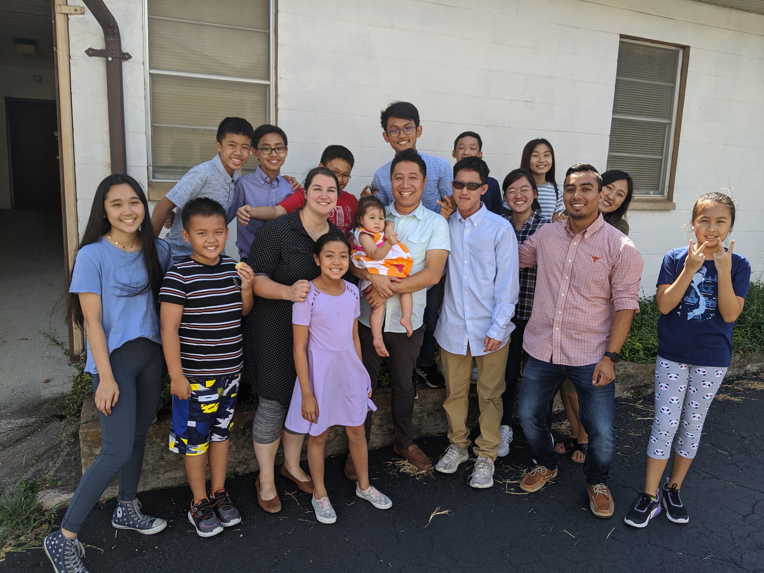 Austin_VietnameseUnityBaptistChurch_TeacherFarewell_092019.jpg