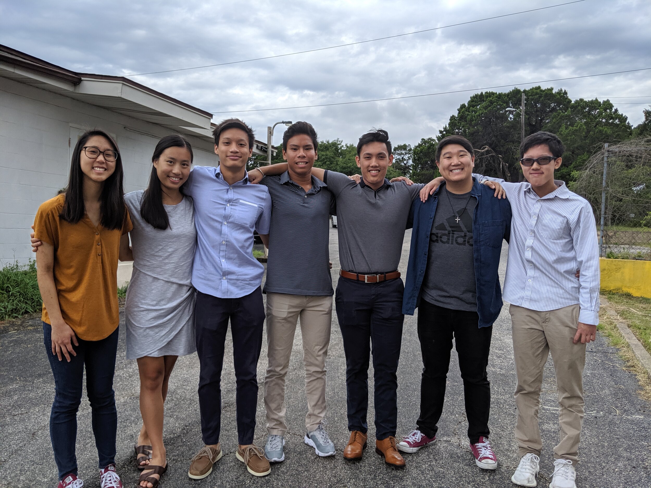 Austin_VietnameseUnityBaptistChurch_SeniorFarewell_052019.jpg