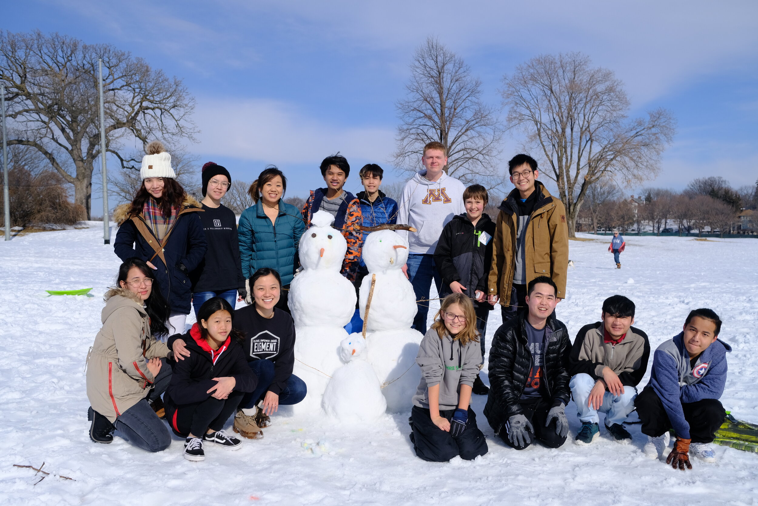 Minn_FACC_BethanyChurch_Sledding1_022020.JPG