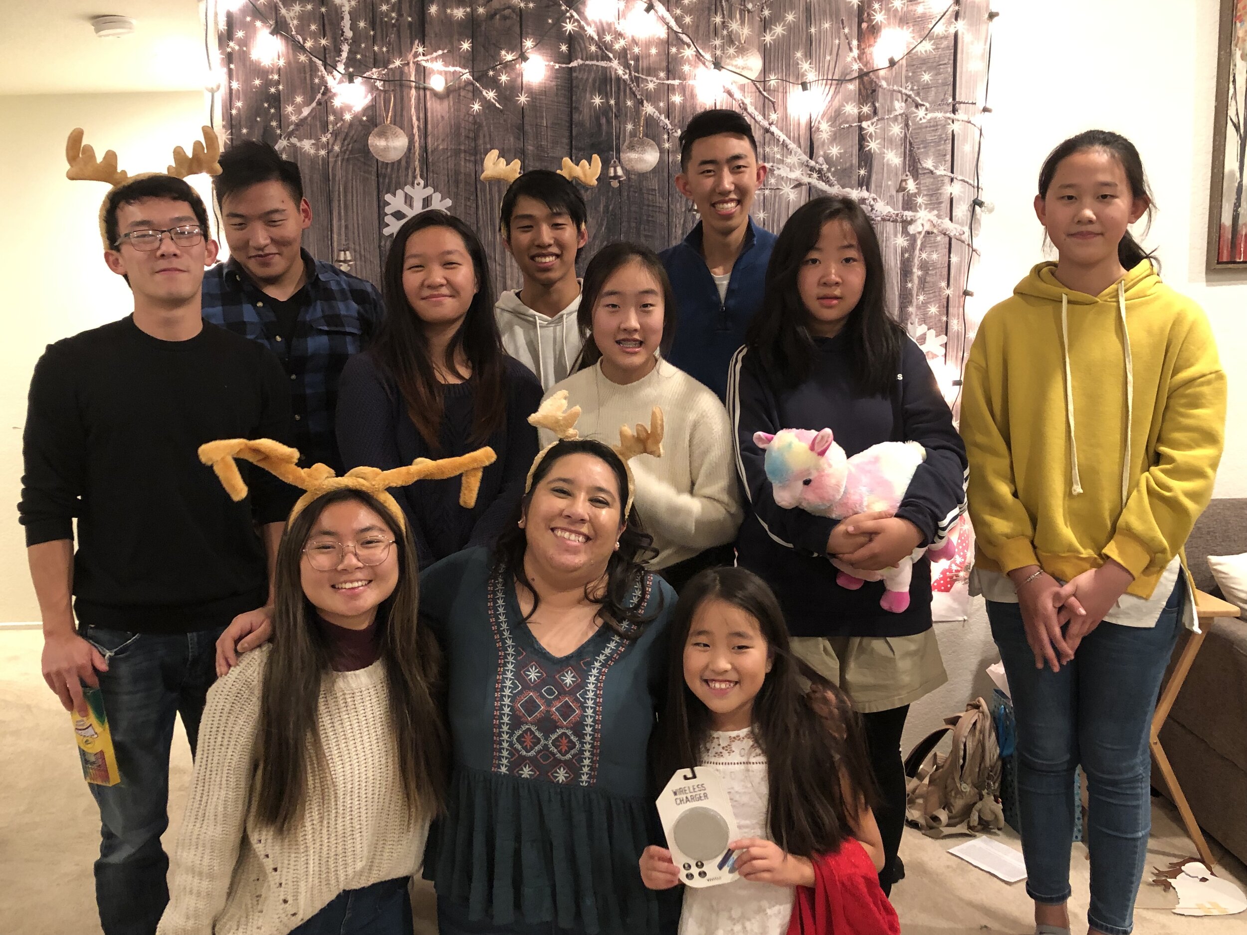 Riverside_InlandRegionalChineseChurch_XmasParty_121519.JPG