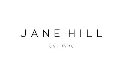 jane-hill.jpg