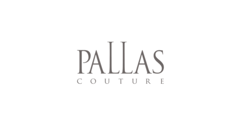 pallas-couture.png