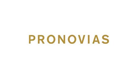 pronovias.jpg