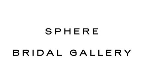 sphere-bridal-gallery-new.jpg