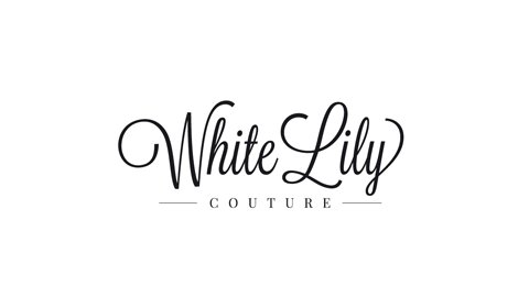 white-lily-couture.jpg